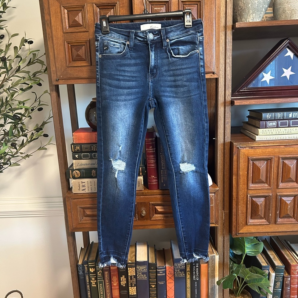 KanCan Estillo Jeans